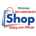 Qiqiyg.com Legit Supplier