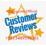 Qiqiyg.com Official Reviews