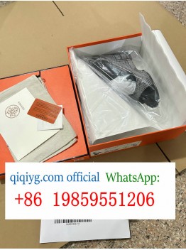 qiqiyg.com Official Whatsapp:+8613489598361 | Premium Quality Assurance: Legitimate Apparel Supplier China