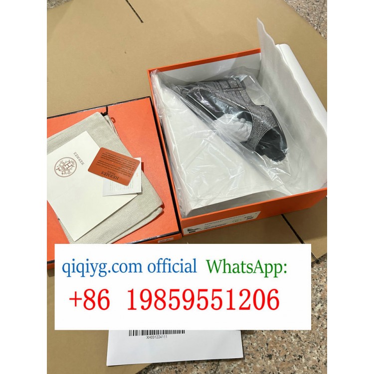 qiqiyg.com Official Whatsapp:+8613489598361 | Premium Quality Assurance: Legitimate Apparel Supplier China