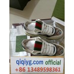 qiqiyg.com Official 2025 Hot Sale Wholesale Fashion Whatsapp:+8613489598361 QQ001