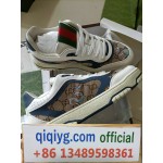 qiqiyg.com Official 2025 Hot Sale Wholesale Fashion Whatsapp:+8613489598361 QQ002