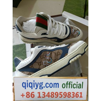 qiqiyg.com Official 2025 Hot Sale Wholesale Fashion Whatsapp:+8613489598361 QQ002