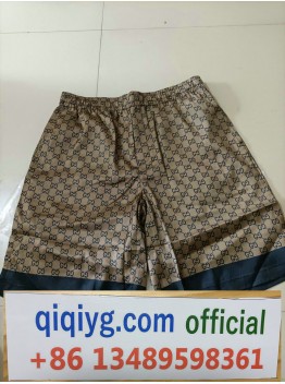 qiqiyg.com Official 2025 Hot Sale Wholesale Fashion Whatsapp:+8613489598361 QQ004