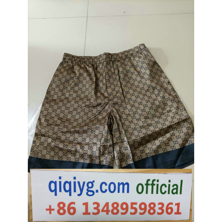 qiqiyg.com Official 2025 Hot Sale Wholesale Fashion Whatsapp:+8613489598361 QQ004