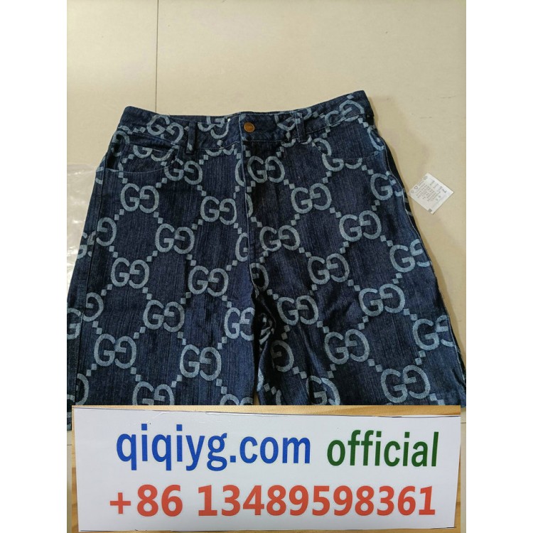 qiqiyg.com Official 2025 Hot Sale Wholesale Fashion Whatsapp:+8613489598361 QQ005