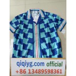 qiqiyg.com Official 2025 Hot Sale Wholesale Fashion Whatsapp:+8613489598361 QQ006