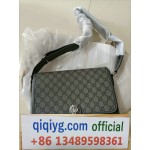 qiqiyg.com Official 2025 Hot Sale Wholesale Fashion Whatsapp:+8613489598361 QQ008