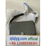 qiqiyg.com Official 2025 Hot Sale Wholesale Fashion Whatsapp:+8613489598361 QQ008