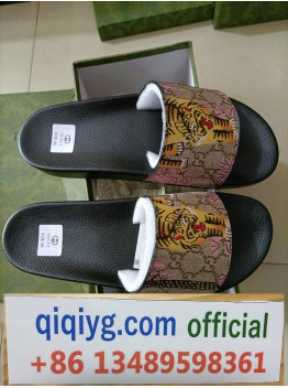 qiqiyg.com Official 2025 Hot Sale Wholesale Fashion Whatsapp:+8613489598361 QQ010