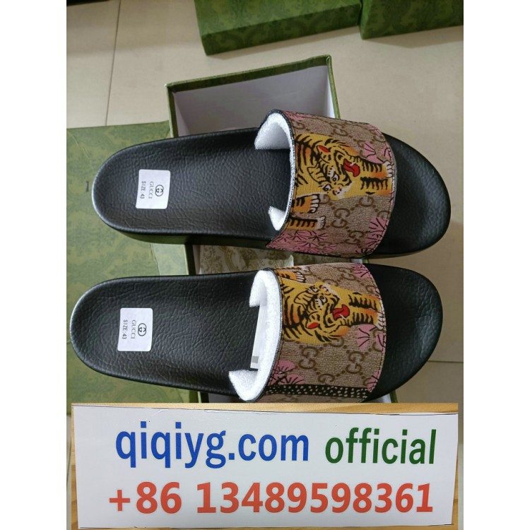 qiqiyg.com Official 2025 Hot Sale Wholesale Fashion Whatsapp:+8613489598361 QQ010