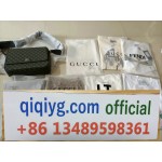 qiqiyg.com Official 2025 Hot Sale Wholesale Fashion Whatsapp:+8613489598361 QQ012