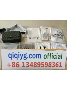 qiqiyg.com Official 2025 Hot Sale Wholesale Fashion Whatsapp:+8613489598361 QQ012