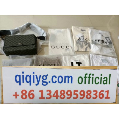 qiqiyg.com Official 2025 Hot Sale Wholesale Fashion Whatsapp:+8613489598361 QQ012