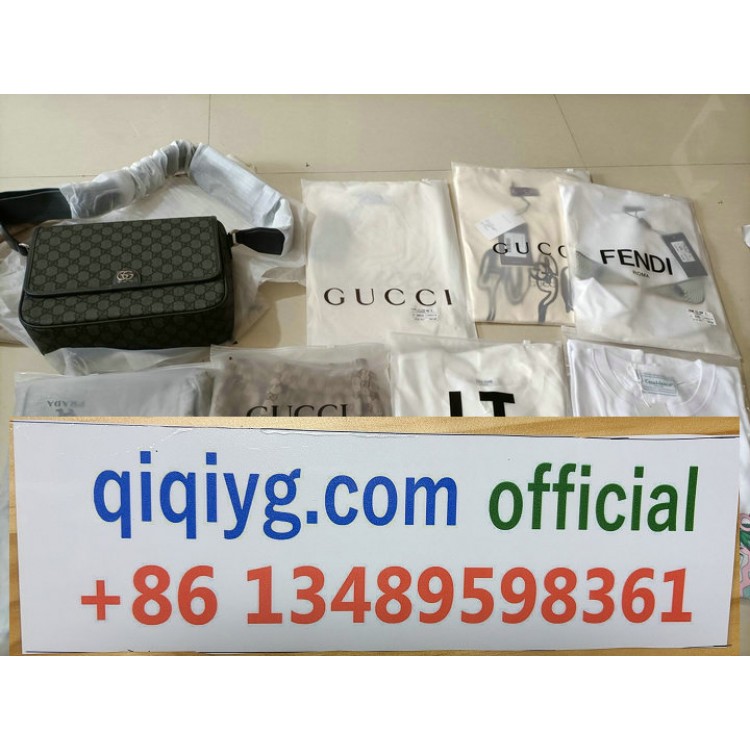 qiqiyg.com Official 2025 Hot Sale Wholesale Fashion Whatsapp:+8613489598361 QQ012