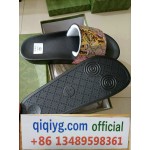 qiqiyg.com Official 2025 Hot Sale Wholesale Fashion Whatsapp:+8613489598361 QQ013