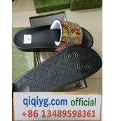 qiqiyg.com Official 2025 Hot Sale Wholesale Fashion Whatsapp:+8613489598361 QQ013