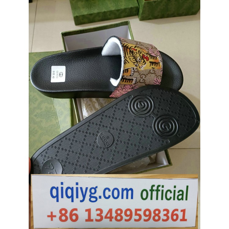 qiqiyg.com Official 2025 Hot Sale Wholesale Fashion Whatsapp:+8613489598361 QQ013