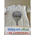 qiqiyg.com Official 2025 Hot Sale Wholesale Fashion Whatsapp:+8613489598361 QQ016