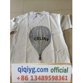 qiqiyg.com Official 2025 Hot Sale Wholesale Fashion Whatsapp:+8613489598361 QQ016