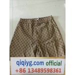 qiqiyg.com Official 2025 Hot Sale Wholesale Fashion Whatsapp:+8613489598361 QQ017