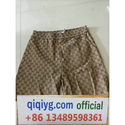 qiqiyg.com Official 2025 Hot Sale Wholesale Fashion Whatsapp:+8613489598361 QQ017