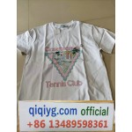 qiqiyg.com Official 2025 Hot Sale Wholesale Fashion Whatsapp:+8613489598361 QQ019