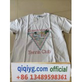 qiqiyg.com Official 2025 Hot Sale Wholesale Fashion Whatsapp:+8613489598361 QQ019