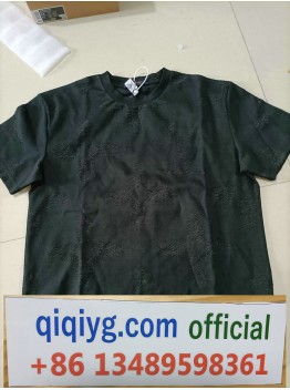 qiqiyg.com Official 2025 Hot Sale Wholesale Fashion Whatsapp:+8613489598361 QQ020