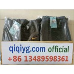 qiqiyg.com Official 2025 Hot Sale Wholesale Fashion Whatsapp:+8613489598361 QQ021