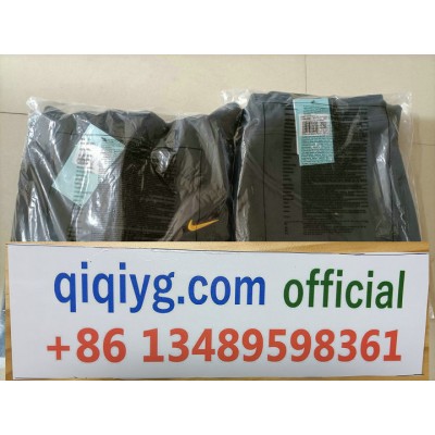 qiqiyg.com Official 2025 Hot Sale Wholesale Fashion Whatsapp:+8613489598361 QQ021