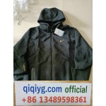 qiqiyg.com Official 2025 Hot Sale Wholesale Fashion Whatsapp:+8613489598361 QQ022