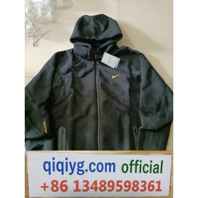 qiqiyg.com Official 2025 Hot Sale Wholesale Fashion Whatsapp:+8613489598361 QQ022