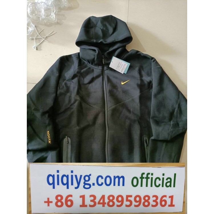 qiqiyg.com Official 2025 Hot Sale Wholesale Fashion Whatsapp:+8613489598361 QQ022