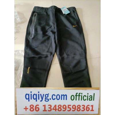 qiqiyg.com Official 2025 Hot Sale Wholesale Fashion Whatsapp:+8613489598361 QQ023