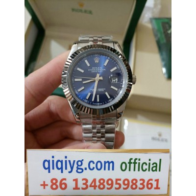 qiqiyg.com Official 2025 Hot Sale Wholesale Fashion Whatsapp:+8613489598361 QQ025