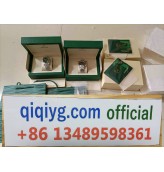 qiqiyg.com Official 2025 Hot Sale Wholesale Fashion Whatsapp:+8613489598361 QQ026