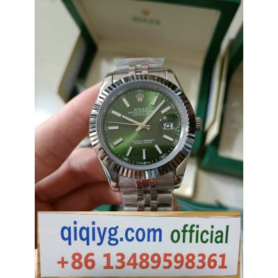 qiqiyg.com Official 2025 Hot Sale Wholesale Fashion Whatsapp:+8613489598361 QQ027