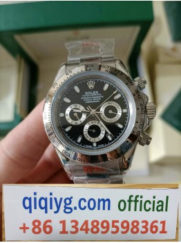 qiqiyg.com Official 2025 Hot Sale Wholesale Fashion Whatsapp:+8613489598361 QQ028