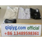 qiqiyg.com Official 2025 Hot Sale Wholesale Fashion Whatsapp:+8613489598361 QQ029