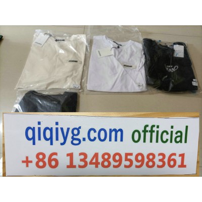 qiqiyg.com Official 2025 Hot Sale Wholesale Fashion Whatsapp:+8613489598361 QQ029