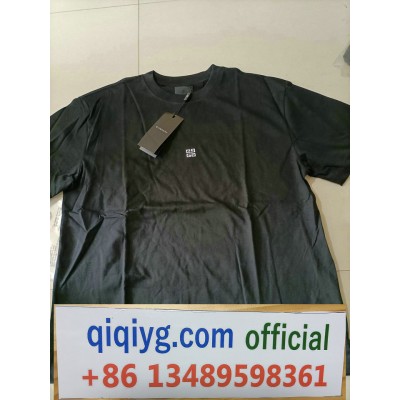 qiqiyg.com Official 2025 Hot Sale Wholesale Fashion Whatsapp:+8613489598361 QQ030