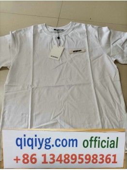 qiqiyg.com Official 2025 Hot Sale Wholesale Fashion Whatsapp:+8613489598361 QQ031