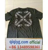 qiqiyg.com Official 2025 Hot Sale Wholesale Fashion Whatsapp:+8613489598361 QQ032