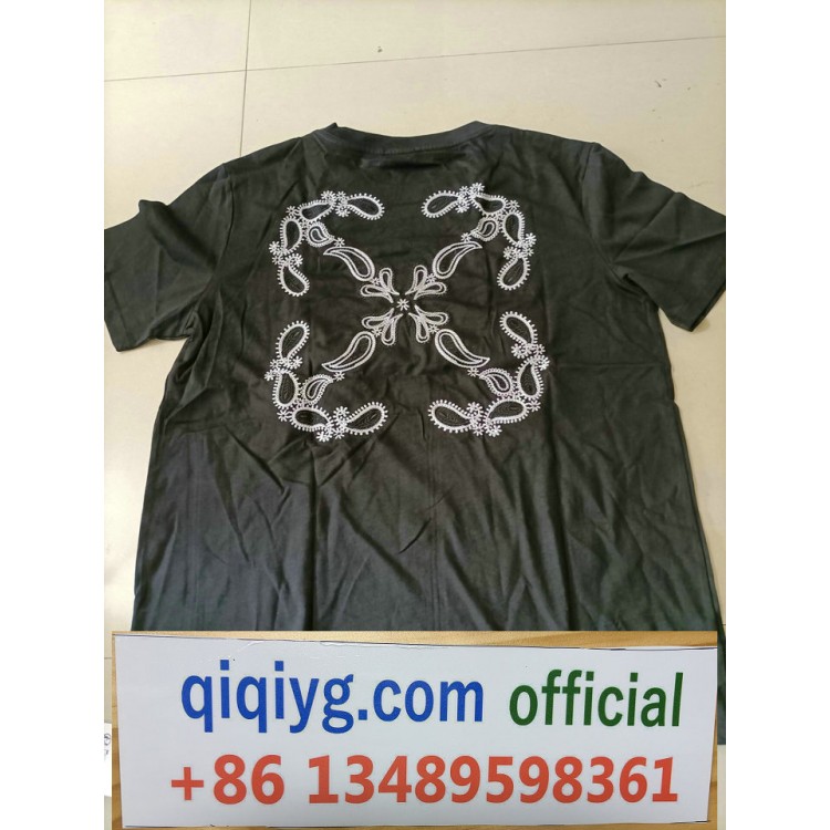 qiqiyg.com Official 2025 Hot Sale Wholesale Fashion Whatsapp:+8613489598361 QQ032