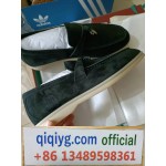 qiqiyg.com Official 2025 Hot Sale Wholesale Fashion Whatsapp:+8613489598361 QQ034