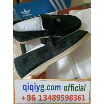 qiqiyg.com Official 2025 Hot Sale Wholesale Fashion Whatsapp:+8613489598361 QQ034