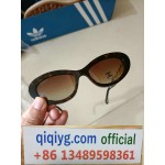 qiqiyg.com Official 2025 Hot Sale Wholesale Fashion Whatsapp:+8613489598361 QQ035