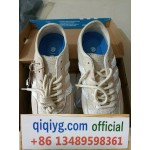 qiqiyg.com Official 2025 Hot Sale Wholesale Fashion Whatsapp:+8613489598361 QQ036