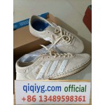 qiqiyg.com Official 2025 Hot Sale Wholesale Fashion Whatsapp:+8613489598361 QQ037